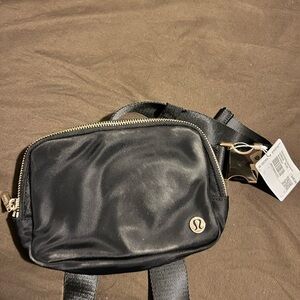 Lululemon Beltbag